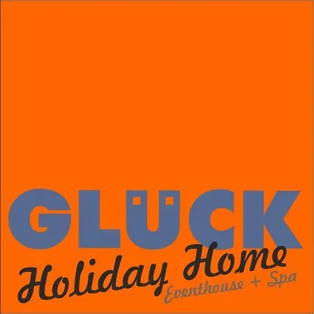 Glueck Eventhaus * Uffenheim